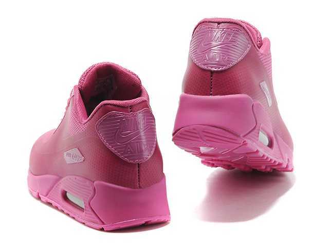 Air Max 90 Hyp femme nike air max 90 pas chere le dernier